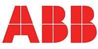 ABB变频器图